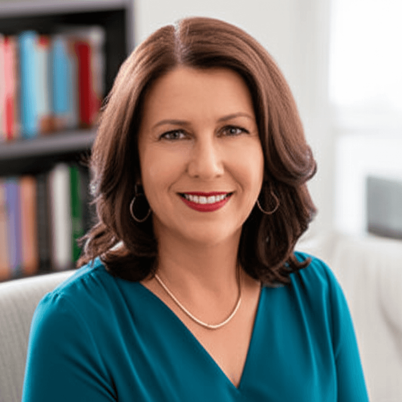 Dr. Anna Kowalska