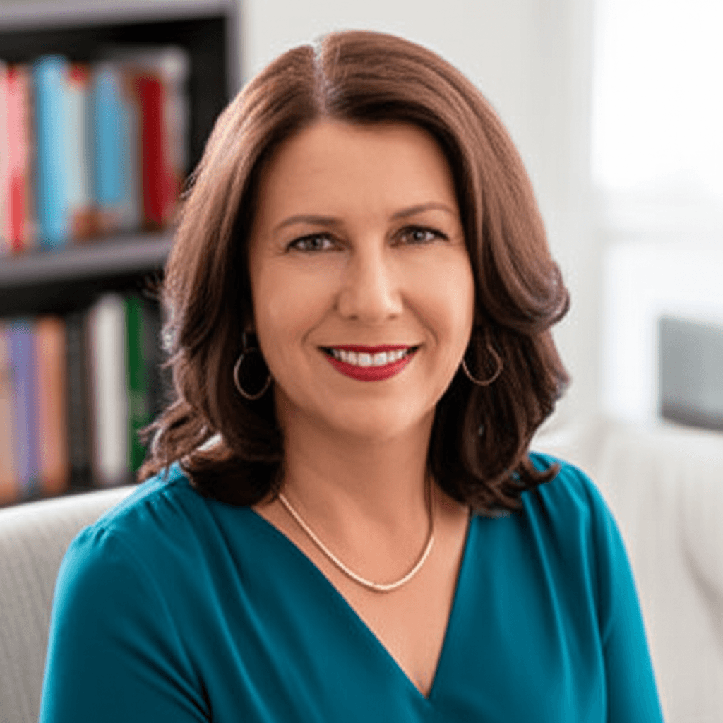 Dr. Anna Kowalska
